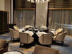 -苏州苏州湾艾美酒店·乐美中餐厅