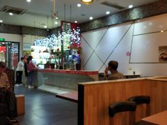 -牛王庙小吃(桥头街店)