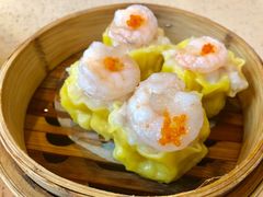 明虾蟹子烧麦-点都德(汇盈广场店)