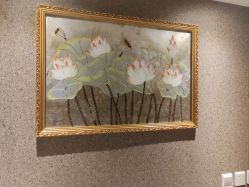 -An Ting岸汀·美容SPA