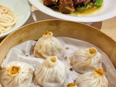 -耿福兴(步行街店)