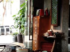 -上楼私房菜(院士路店)