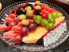 -同庆楼(金宝汇店)