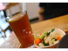 -海盗虾饭·剥好的小龙虾饭(SOHO尚都店)
