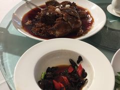 -上海老站(徐家汇店)