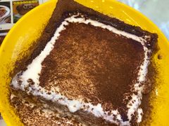 -澳门陈光记烧味饭店(万象城店)