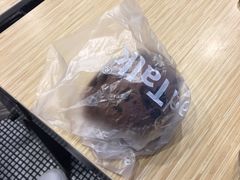 -面包新语(上地华联店)