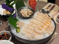 -協成海鮮火鍋(老店)