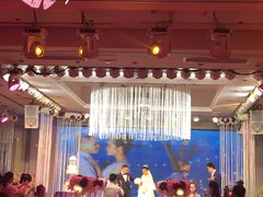 -龙泉海鲜酒楼(龙昆南路店)