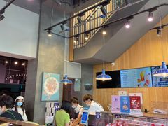 -巴黎贝甜(五道口店)