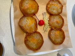 -闽海肴(北辰荟店)