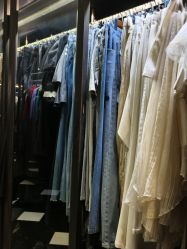 -鼎极摄影(世纪金源店)