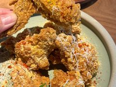 -双门洞·森系料理(体育西店)