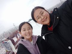 -美味居(古城店)