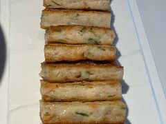-阿忠食坊大排档·20年老店(万象城店)