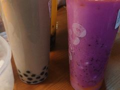 -CoCo都可(北京西站北广场店)