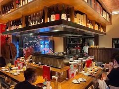 -Fukumimi·美醉堂 居酒屋(金尚店)