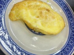 -孟家蟹包(锦绣街店)