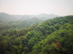 -北高峰