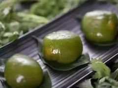 -小厨娘淮扬菜(板桥一店)