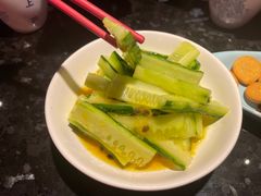 -鱼上·烤鱼(万象城店)