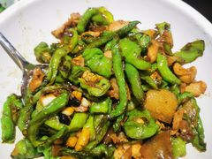 -湘当爱·鲜煮现炒(松岗立业路店)