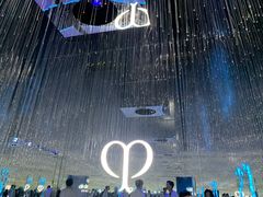 -新世界大丸百货