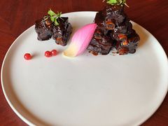 -解香楼(八盘岭路店)