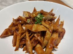 -苏帮袁Sue Cuisine(来福士店)