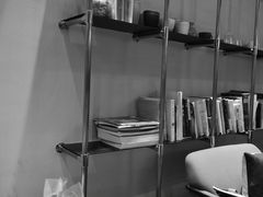 -Home Cafe(水榭春天店)