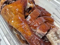 -鹅最好(南光店)