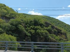 -妙峰山风景名胜区