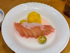-钟水饺(人民公园总店)