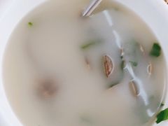 -红月湾海鲜饭店•沙滩海景(双月湾店)