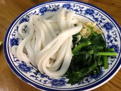 -秦韵轩·西安小馆(贻成福地广场店)