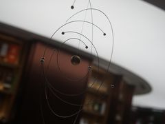 -二酉书店TOYOU BOOKS