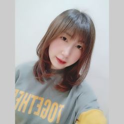 点击看大图 -木北护肤造型
