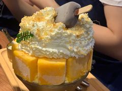 -楠火锅(仁恒梦中心店)