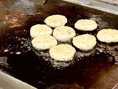 -凤城·食都