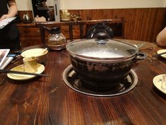 -顺德一品粥·20年凤城老字号(芳村店)