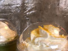 -星巴克臻选(佛山佛罗伦萨小镇店)