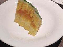 -海立阁海鲜江浙菜(漕河泾印象城店)