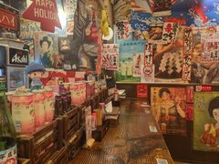 -平成屋· Late Night 食堂(四川北路店)