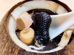 -海椰茶居(海印缤缤广场店)