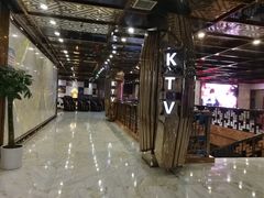 -昕悦汇商务KTV
