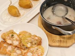 -南园酒家(前进路店)