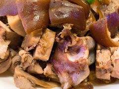 -森谷美食公园(杨行店)