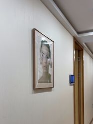 -智美品质医美