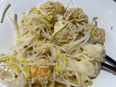 -袁记云饺(鼓楼店)
