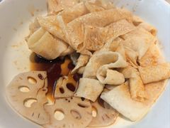 -苏帮袁Sue Cuisine(来福士店)